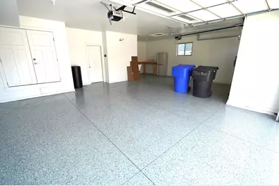 759 W Fox Meadow Dr, Pleasant View, UT 84414 - Photo 35