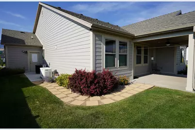 759 W Fox Meadow Dr, Pleasant View, UT 84414 - Photo 33