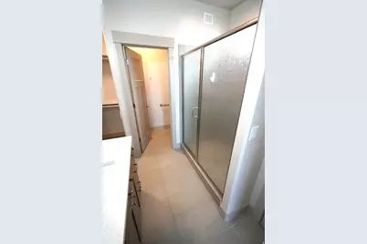 759 W Fox Meadow Dr, Pleasant View, UT 84414 - Photo 21