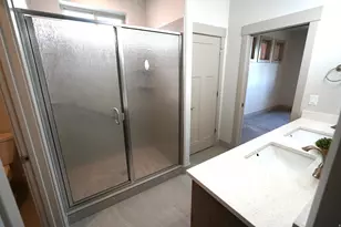 759 W Fox Meadow Dr, Pleasant View, UT 84414 - Photo 23