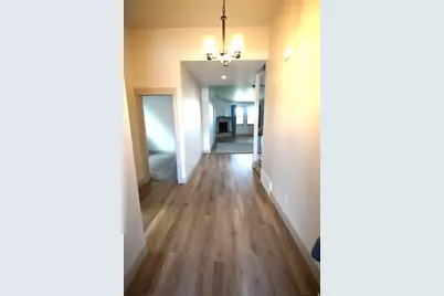 759 W Fox Meadow Dr, Pleasant View, UT 84414 - Photo 3