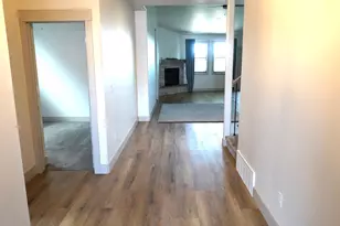 759 W Fox Meadow Dr, Pleasant View, UT 84414 - Photo 3