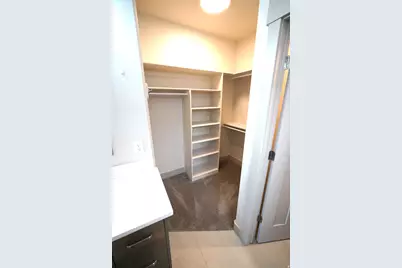 759 W Fox Meadow Dr, Pleasant View, UT 84414 - Photo 25