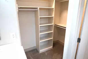 759 W Fox Meadow Dr, Pleasant View, UT 84414 - Photo 25