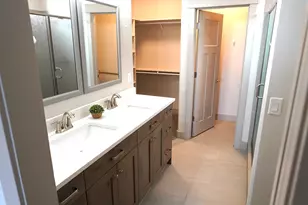 759 W Fox Meadow Dr, Pleasant View, UT 84414 - Photo 19