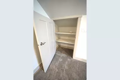 759 W Fox Meadow Dr, Pleasant View, UT 84414 - Photo 31