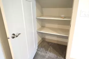 759 W Fox Meadow Dr, Pleasant View, UT 84414 - Photo 31