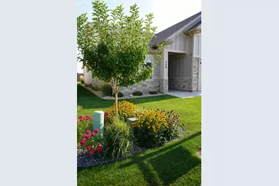 759 W Fox Meadow Dr, Pleasant View, UT 84414 - Photo 39