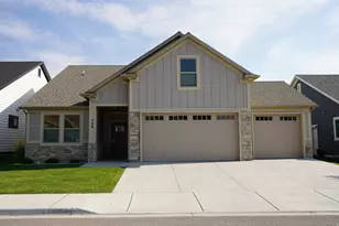 759 W Fox Meadow Dr, Pleasant View, UT 84414 - Photo 1