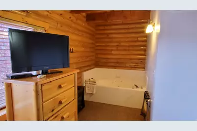 1 150 Hwy #1-2, Coalville, UT 84017 - Photo 11