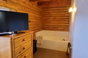 1 150 Hwy, Coalville, UT 84017 - Photo 11