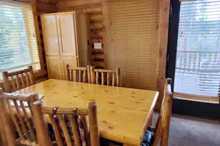 1 150 Hwy, Coalville, UT 84017 - Photo 3