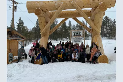 1 150 Hwy #1-2, Coalville, UT 84017 - Photo 13