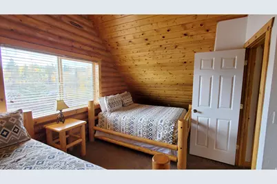 1 150 Hwy #1-2, Coalville, UT 84017 - Photo 7