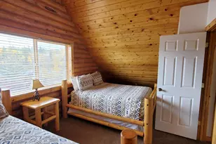 1 150 Hwy, Coalville, UT 84017 - Photo 7