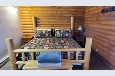 1 150 Hwy #1-2, Coalville, UT 84017 - Photo 9