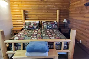 1 150 Hwy, Coalville, UT 84017 - Photo 9