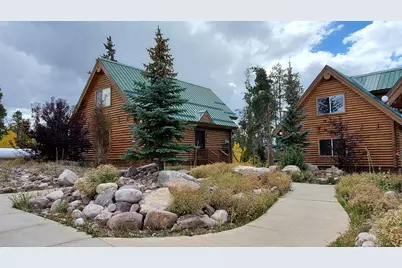 1 150 Hwy #1-2, Coalville, UT 84017 - Photo 1