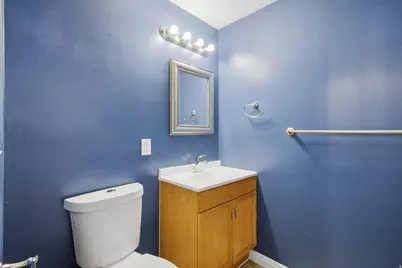 1166 N 220 W #129, Tooele, UT 84074 - Photo 27