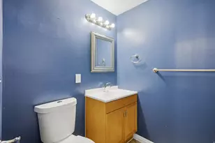 1166 N 220 W, Tooele, UT 84074 - Photo 27