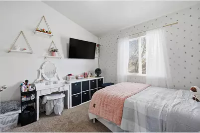 1166 N 220 W #129, Tooele, UT 84074 - Photo 13