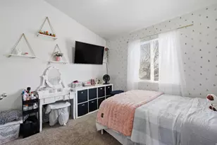 1166 N 220 W, Tooele, UT 84074 - Photo 13