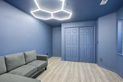 1166 N 220 W #129, Tooele, UT 84074 - Photo 21