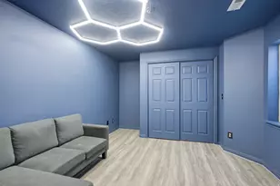 1166 N 220 W, Tooele, UT 84074 - Photo 21