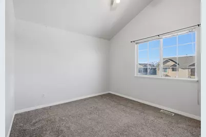 1166 N 220 W #129, Tooele, UT 84074 - Photo 17