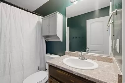 1166 N 220 W #129, Tooele, UT 84074 - Photo 15