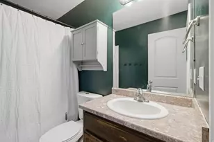 1166 N 220 W, Tooele, UT 84074 - Photo 15