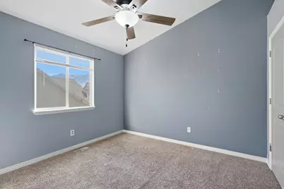 1166 N 220 W #129, Tooele, UT 84074 - Photo 23