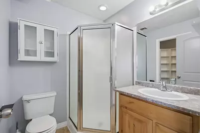 1166 N 220 W #129, Tooele, UT 84074 - Photo 19