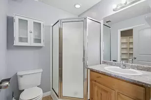 1166 N 220 W, Tooele, UT 84074 - Photo 19