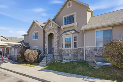 1166 N 220 W #129, Tooele, UT 84074 - Photo 1