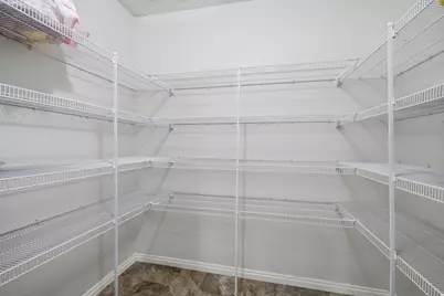 1166 N 220 W #129, Tooele, UT 84074 - Photo 11