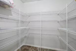 1166 N 220 W, Tooele, UT 84074 - Photo 11