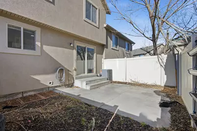 1166 N 220 W #129, Tooele, UT 84074 - Photo 29