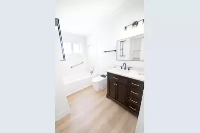 1533 S 1300 St W, Salt Lake City, UT 84104 - Photo 7