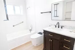 1533 S 1300 St W, Salt Lake City, UT 84104 - Photo 7