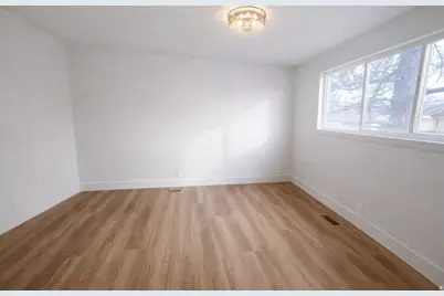 1533 S 1300 St W, Salt Lake City, UT 84104 - Photo 9