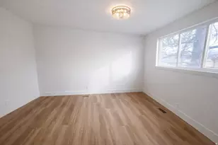 1533 S 1300 St W, Salt Lake City, UT 84104 - Photo 9