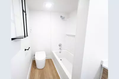 1533 S 1300 St W, Salt Lake City, UT 84104 - Photo 11