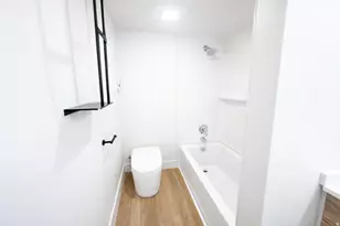 1533 S 1300 St W, Salt Lake City, UT 84104 - Photo 11