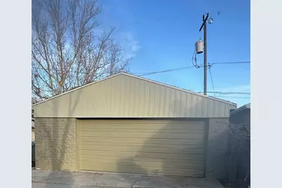 1533 S 1300 St W, Salt Lake City, UT 84104 - Photo 17