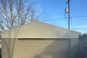 1533 S 1300 St W, Salt Lake City, UT 84104 - Photo 17