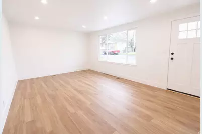 1533 S 1300 St W, Salt Lake City, UT 84104 - Photo 3