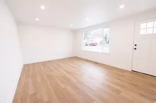 1533 S 1300 St W, Salt Lake City, UT 84104 - Photo 3