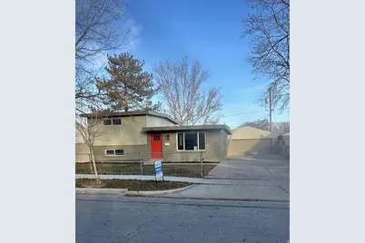 1533 S 1300 St W, Salt Lake City, UT 84104 - Photo 1