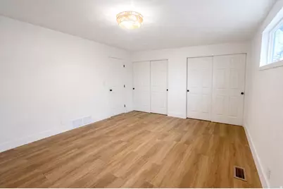 1533 S 1300 St W, Salt Lake City, UT 84104 - Photo 5